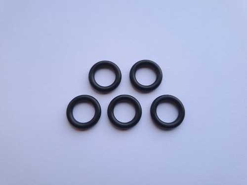Guarnizioni ring - 5x,