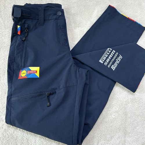 Pantaloni crivit tour - crivit, de