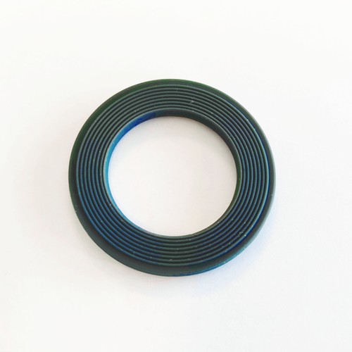Guarnizione coltello per - ,