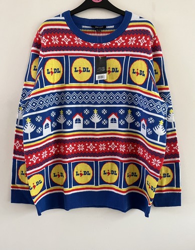 Maglione natalizio donna - natalizio,