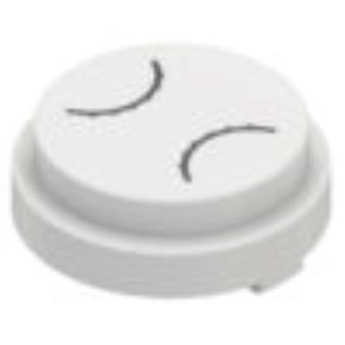 Matrice pom orecchiette 21 - matrice,