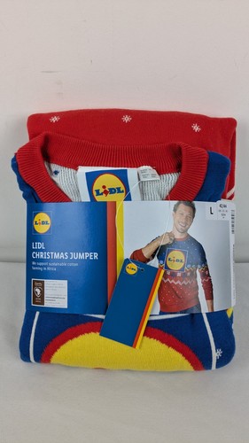 Maglione lidl uomo novità - lidl,