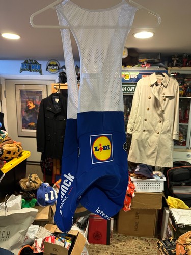 Pantaloncini etixx vermarc - pantaloncini,