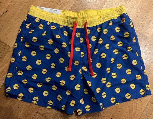 Nuovo esaurito costume da - esaurito!!,