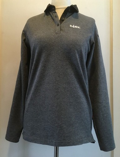 Polo donna lidl manica lunga - donna,