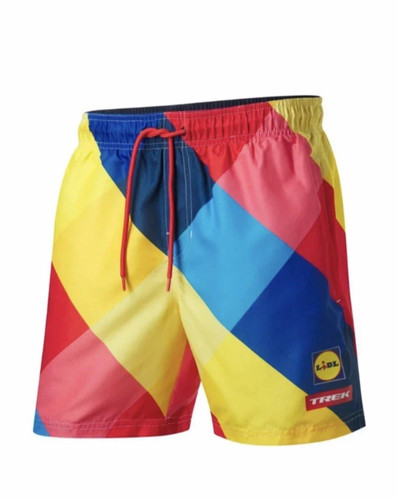 Pantaloncini da - ☝️🔥💯,