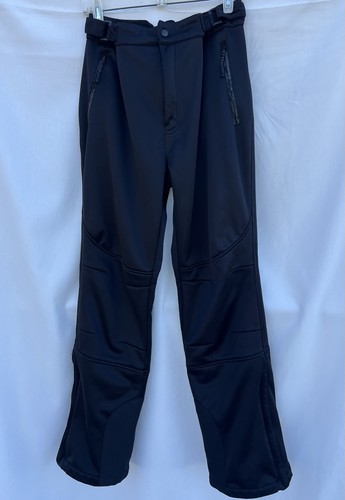 Pantaloni sci snowboard - da,