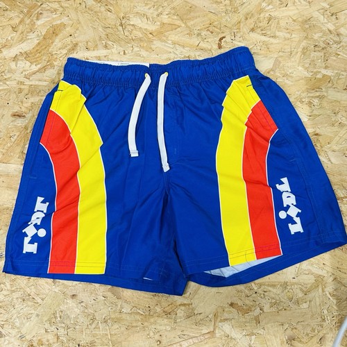 Lidl novità pantaloncini - lidl,