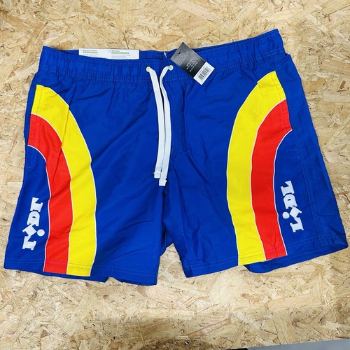 Lidl novità pantaloncini - lidl, da