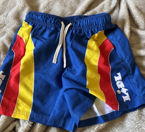 Lidl novità pantaloncini - lidl, da