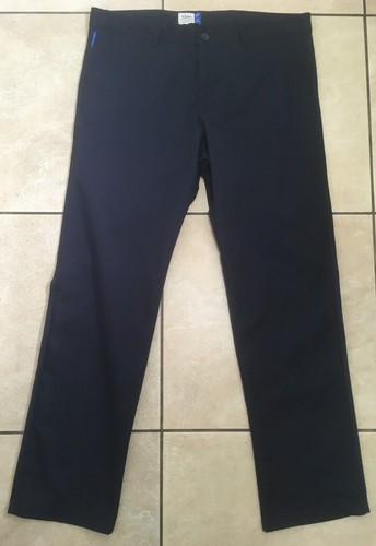 Pantalone chino uomo - , marca