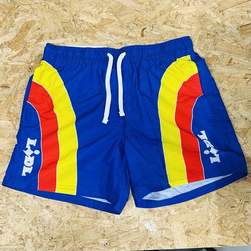 Lidl novità pantaloncini - novità,