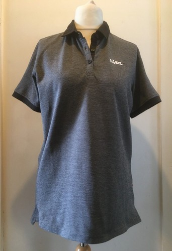 Polo donna marca lidl manica - marca,