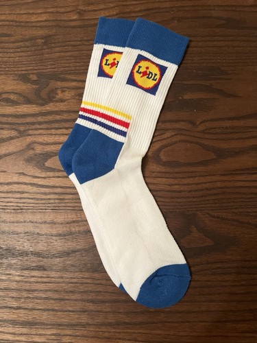 Calze sportive unisex lidl - unisex, eu